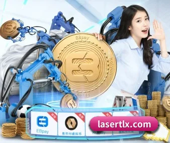 IM官方 APP 界面