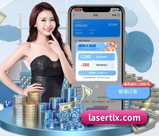 走向世界
